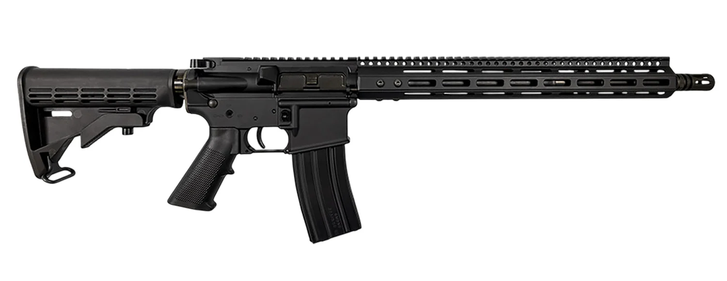 Franklin Armory CVR 16″ Binary® Equipped Rifle 5.56 NATO