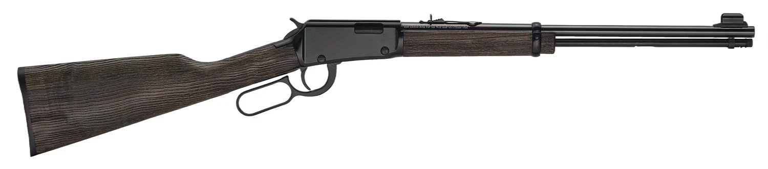 Henry .22 WMR – 12rd