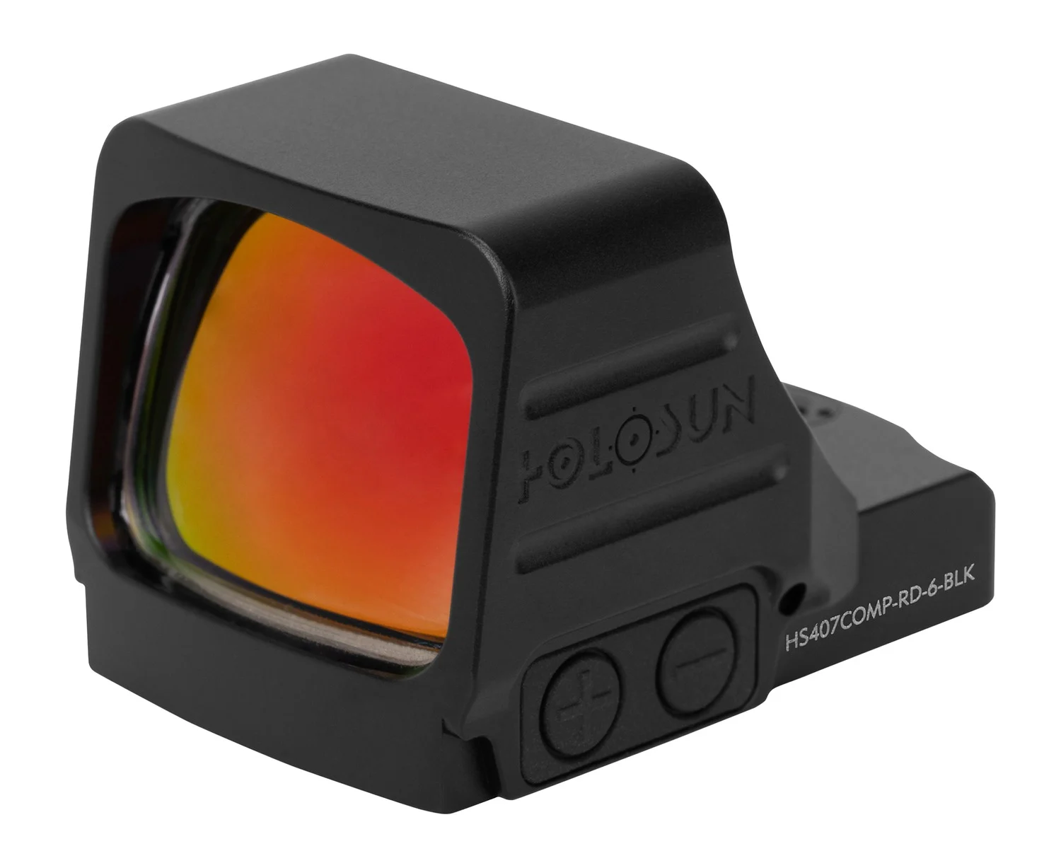 Fiocchi 12SDB188 Shooting Dynamics 12Gauge 2.75