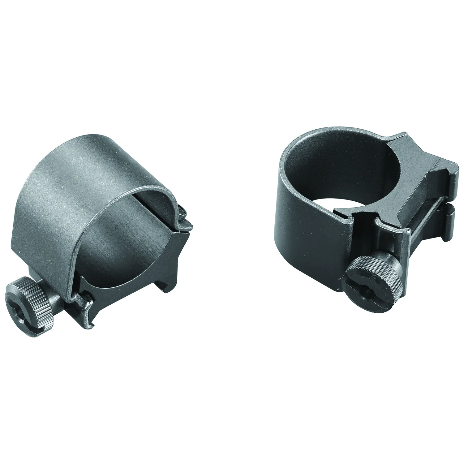 Weaver Mounts 48067 Top Mount Base