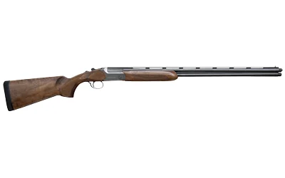 Akkar 28 Gauge – 2rd