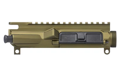 AERO M4E1 ASSEMBLED UPPER ODG