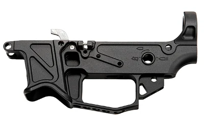 Battle Arms Development Xiphos-LR Lower Receiver