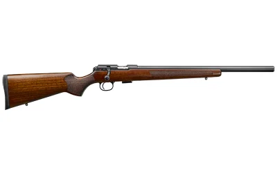 cz .22 WMR – 5rd