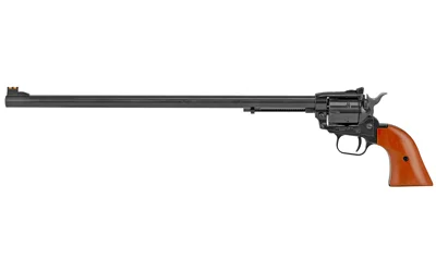 Heritage Arms .22 WMR – 6rd