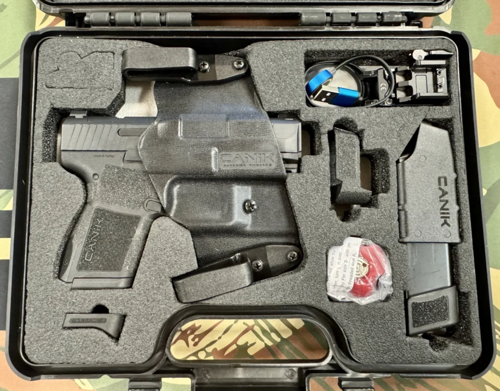 Founding-Fathers-Firearsm-Canik-METE-9MM
