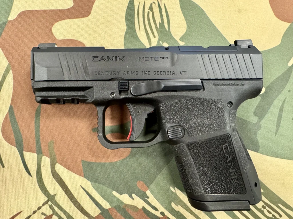 Founding-Fathers-Firearsm-Canik-METE-9MM