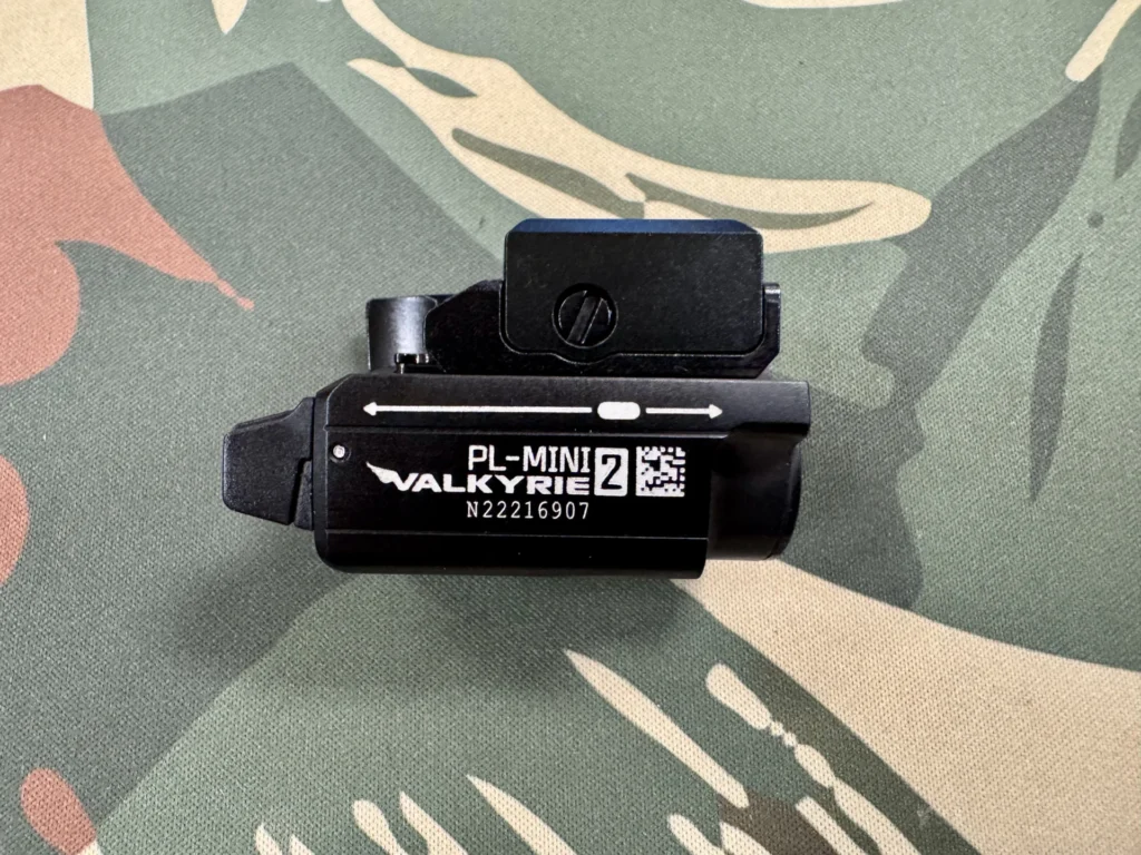 Founding-Fathers-Firearms-Olight-Valkyrie