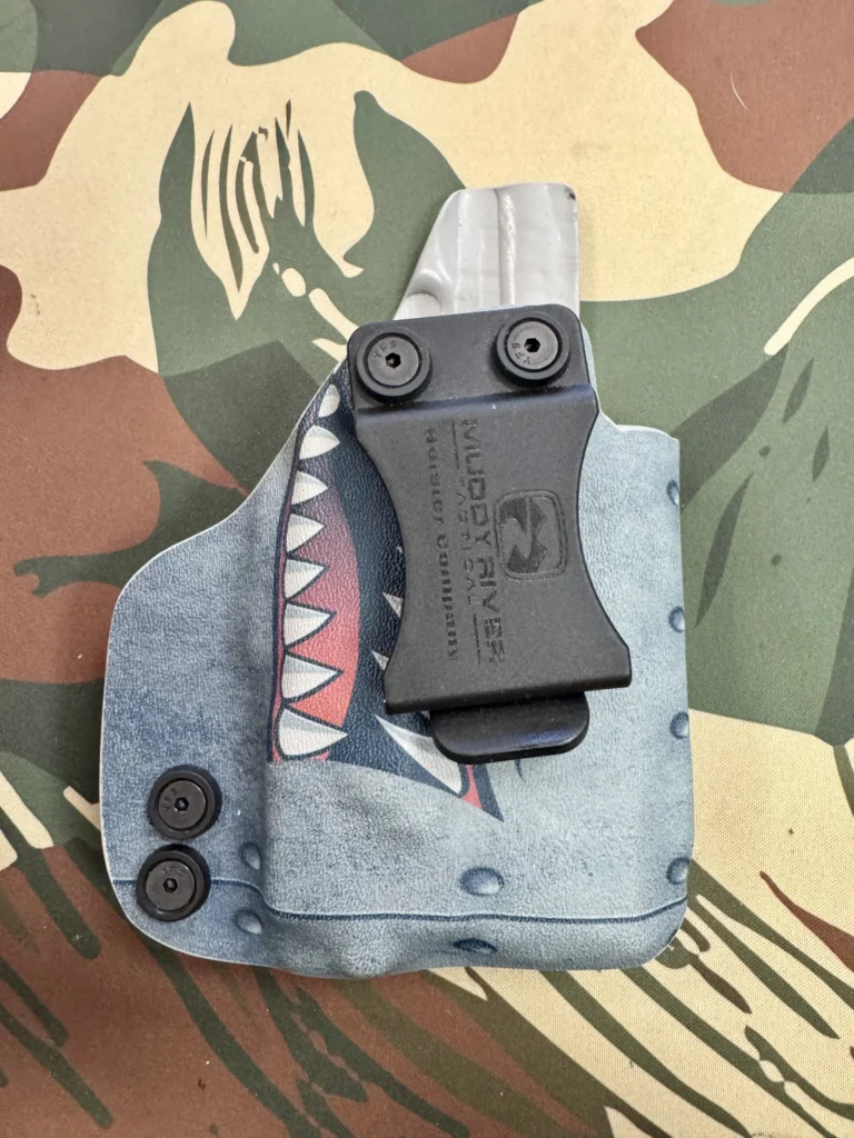 Founding-Fathers-Firearsm-Canik-METE-9MM