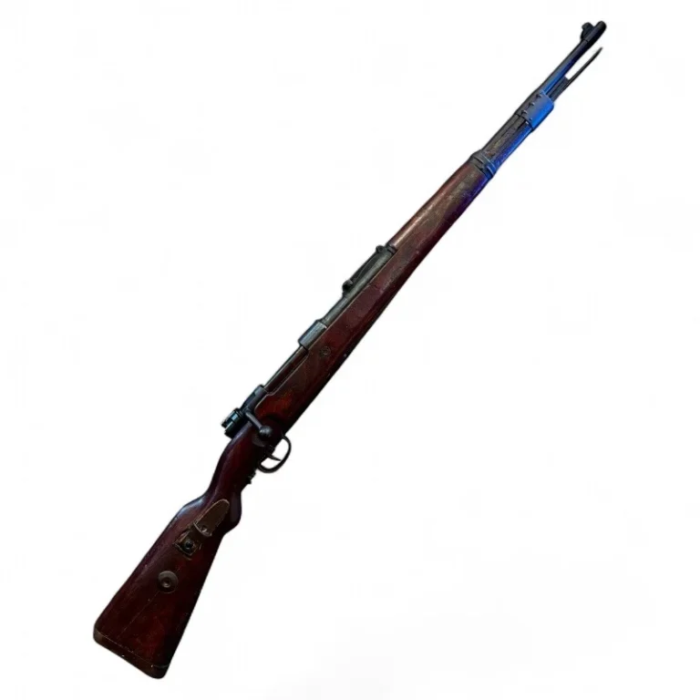 founding-fathers-firearms-k98k-8mm