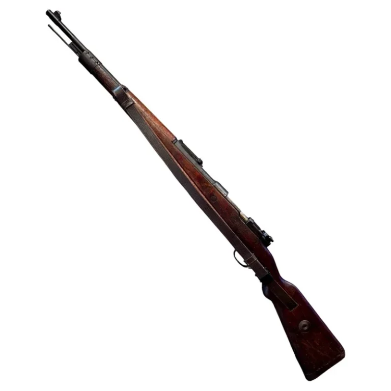 founding-fathers-firearms-k98k-8mm