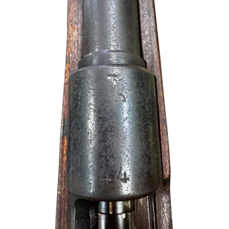 founding-fathers-firearms-k98k-8mm