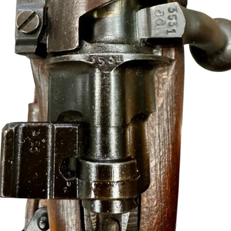 founding-fathers-firearms-k98k-8mm