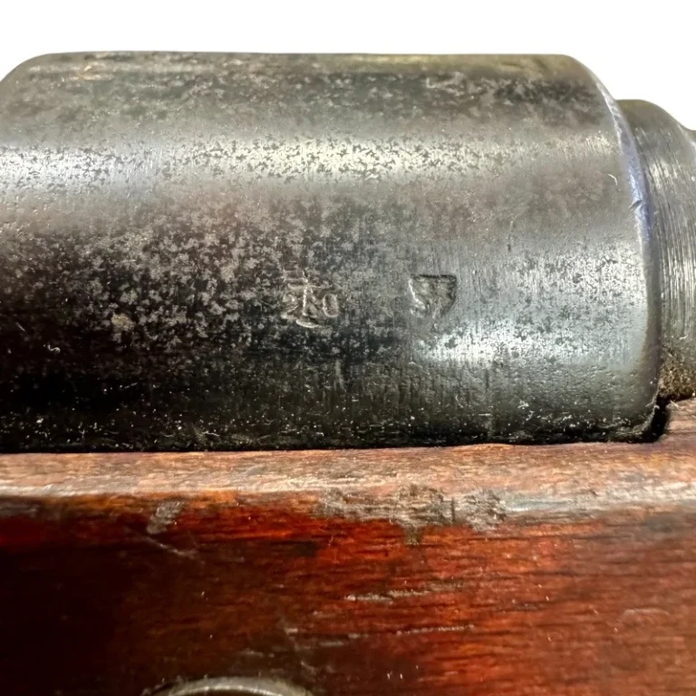 founding-fathers-firearms-k98k-8mm