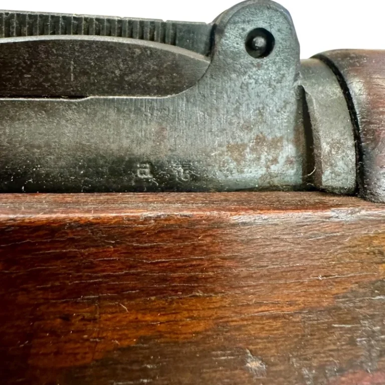 founding-fathers-firearms-k98k-8mm