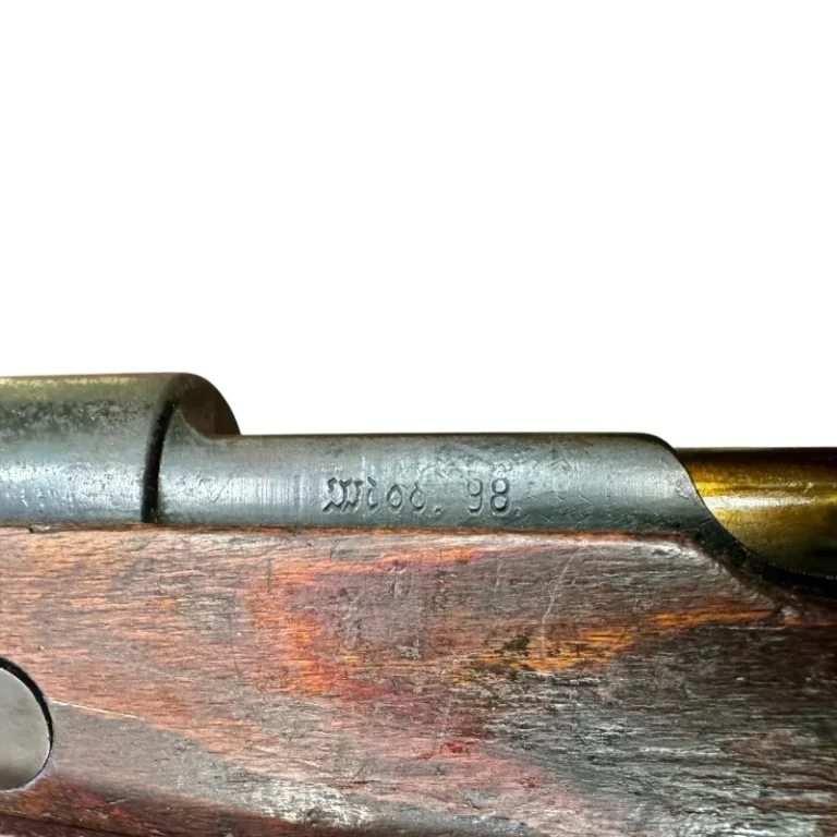 founding-fathers-firearms-k98k-8mm
