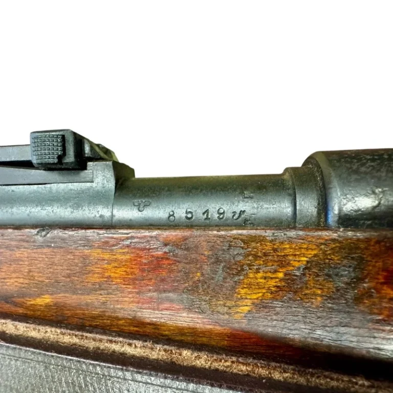 founding-fathers-firearms-k98k-8mm