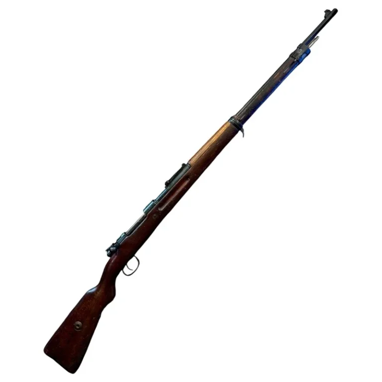 founding-fathers-firearms-danzig-gewehr-gew-98-8mm-mausr