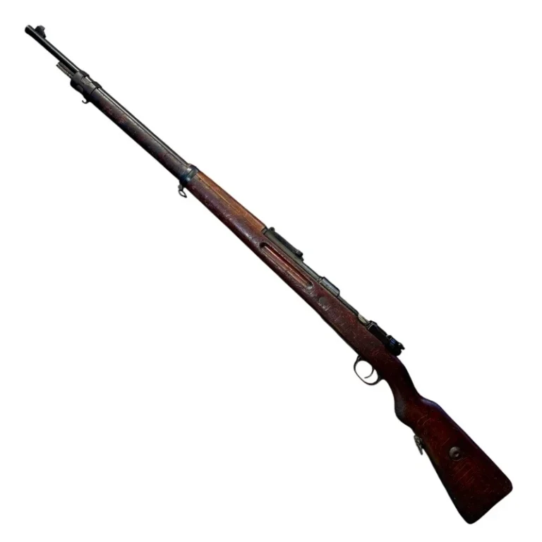 founding-fathers-firearms-danzig-gewehr-gew-98-8mm