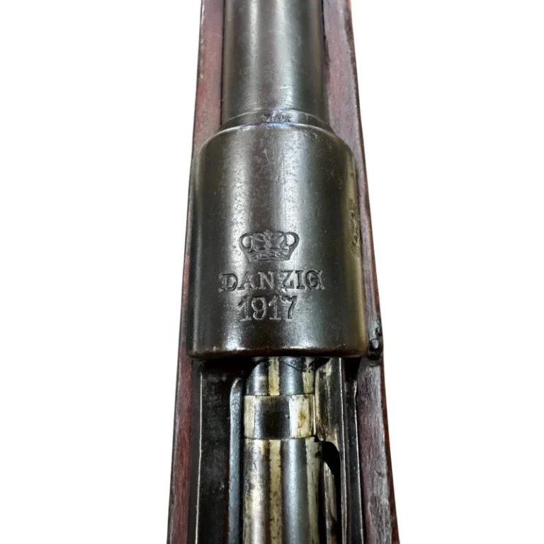 founding-fathers-firearms-danzig-gewehr-gew-98-8mm