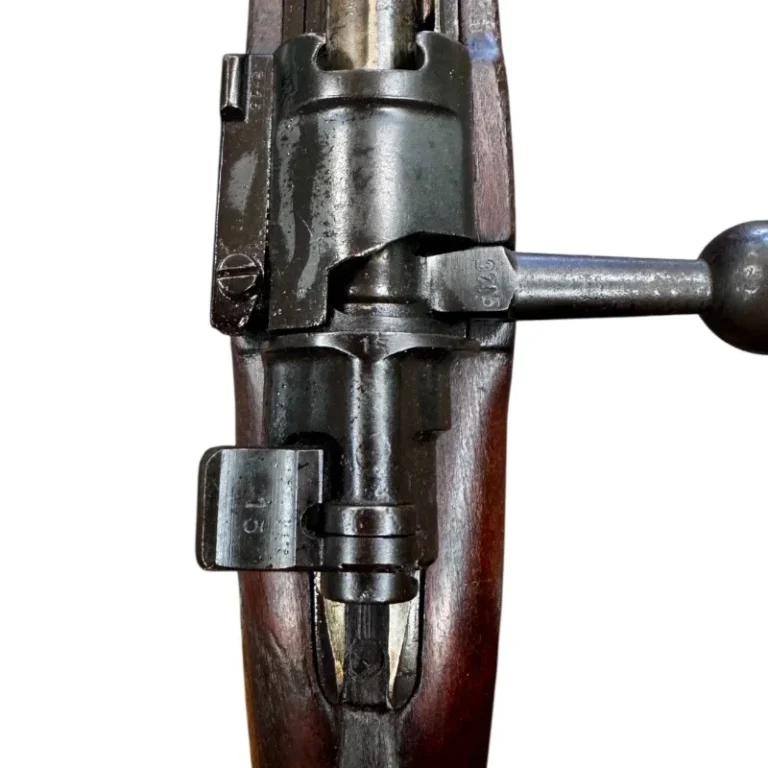 founding-fathers-firearms-danzig-gewehr-gew-98-8mm