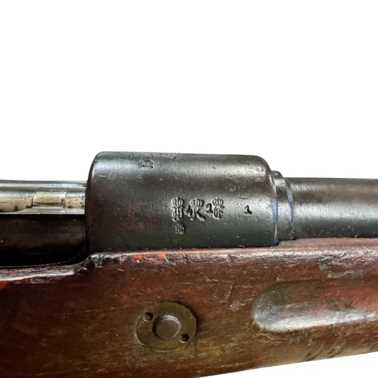 founding-fathers-firearms-danzig-gewehr-gew-98-8mm