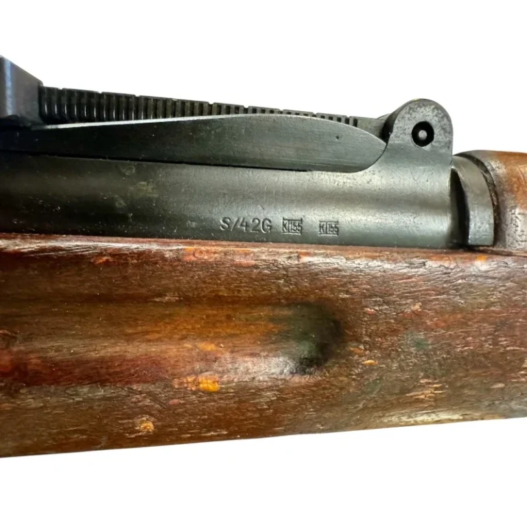 founding-fathers-firearms-danzig-gewehr-gew-98-8mm