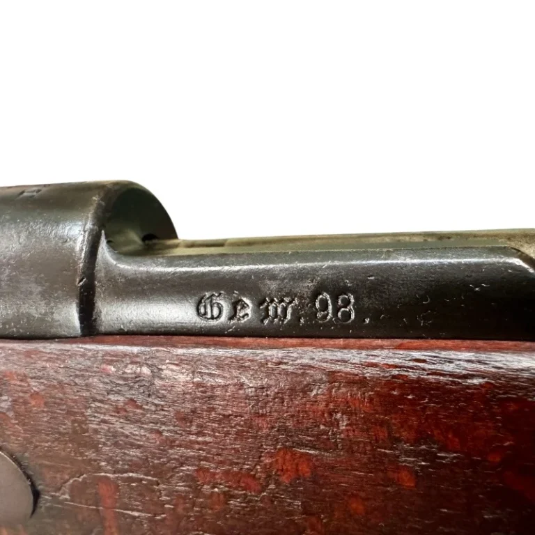 founding-fathers-firearms-danzig-gewehr-gew-98-8mm