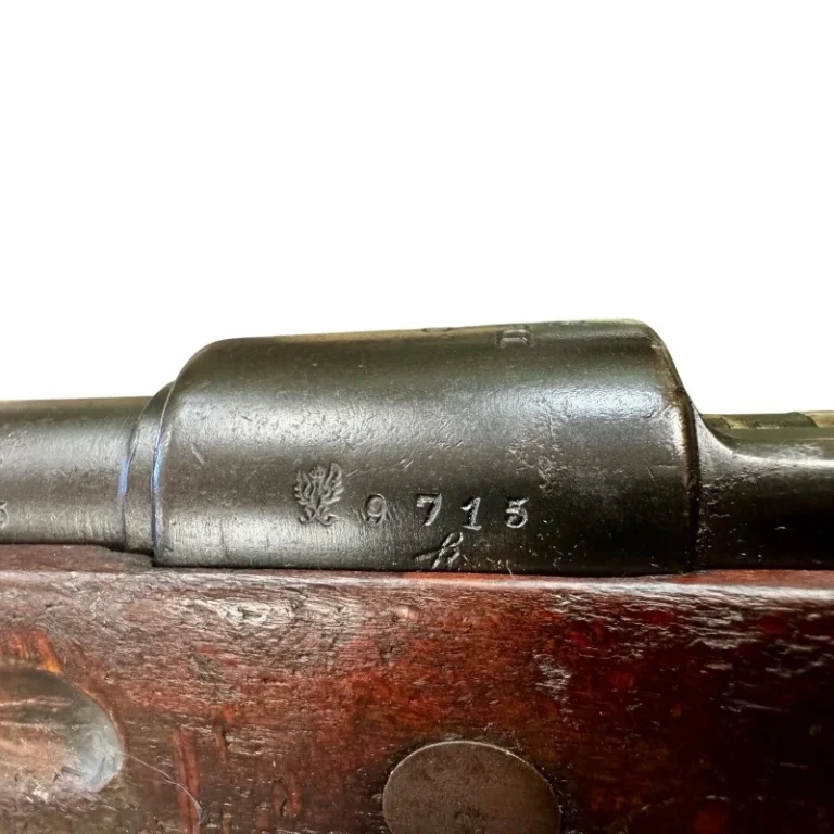 founding-fathers-firearms-danzig-gewehr-gew-98-8mm