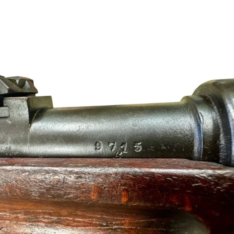 founding-fathers-firearms-danzig-gewehr-gew-98-8mm