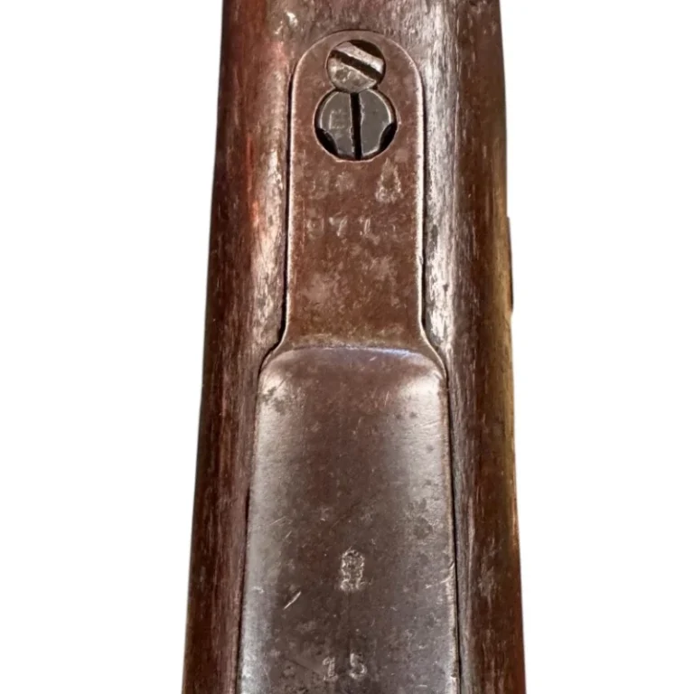 founding-fathers-firearms-danzig-gewehr-gew-98-8mm