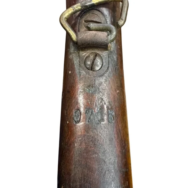 founding-fathers-firearms-danzig-gewehr-gew-98-8mm