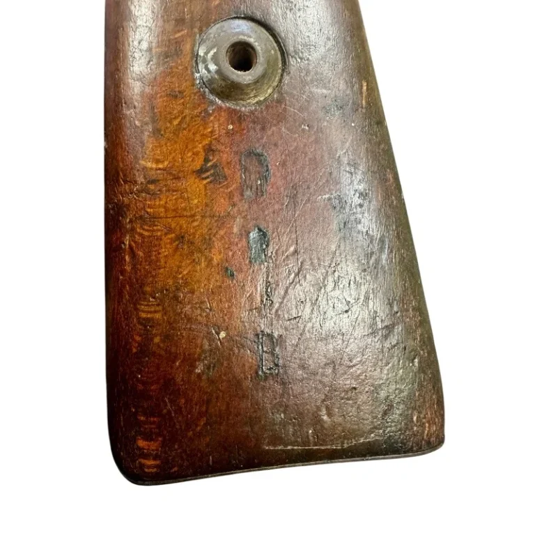 founding-fathers-firearms-danzig-gewehr-gew-98-8mm