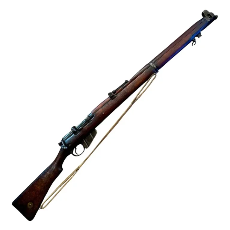 founding-fathers-firearms-lee-enfield-no1-mkiii-303