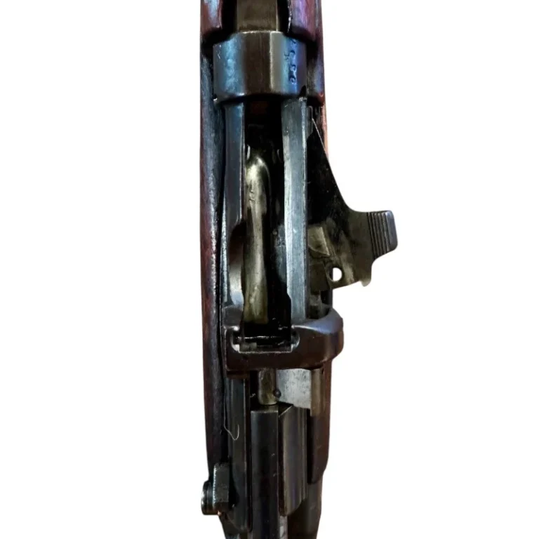 founding-fathers-firearms-lee-enfield-no1-mkiii-303