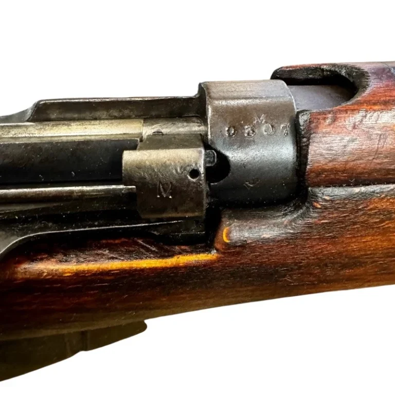 founding-fathers-firearms-lee-enfield-no1-mkiii-303