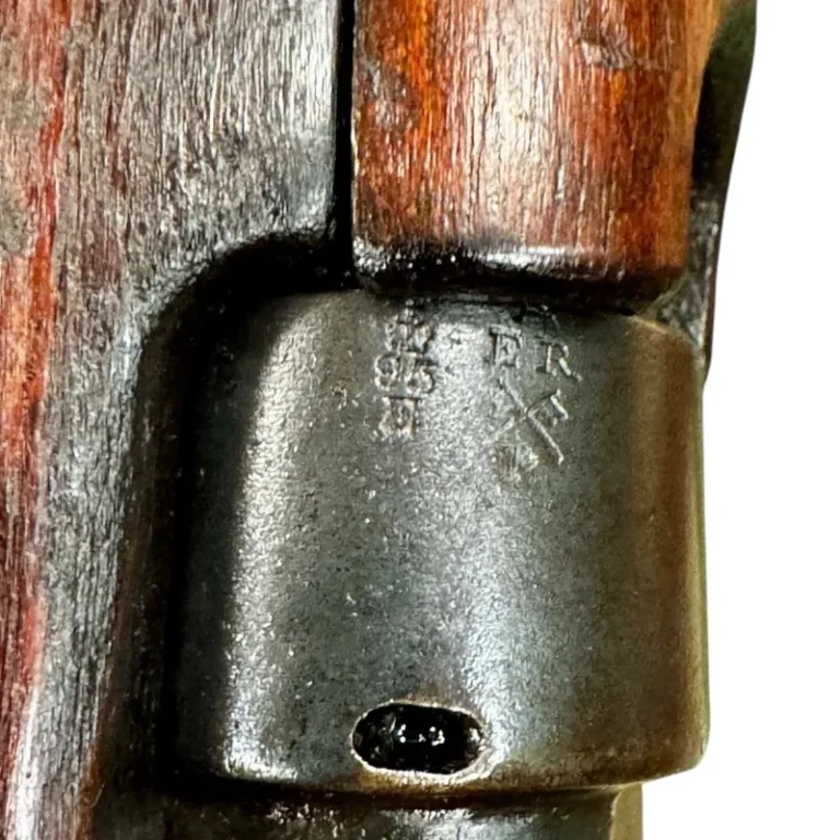 founding-fathers-firearms-lee-enfield-no1-mkiii-303
