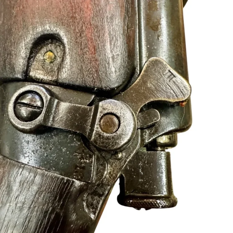 founding-fathers-firearms-lee-enfield-no1-mkiii-303