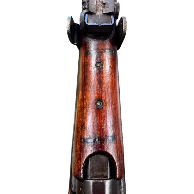 founding-fathers-firearms-lee-enfield-no1-mkiii-303
