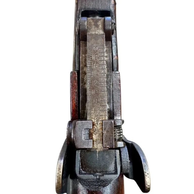 founding-fathers-firearms-lee-enfield-no1-mkiii-303