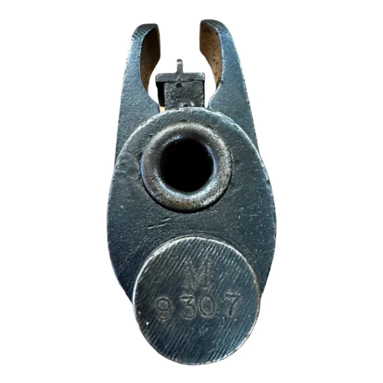 founding-fathers-firearms-lee-enfield-no1-mkiii-303