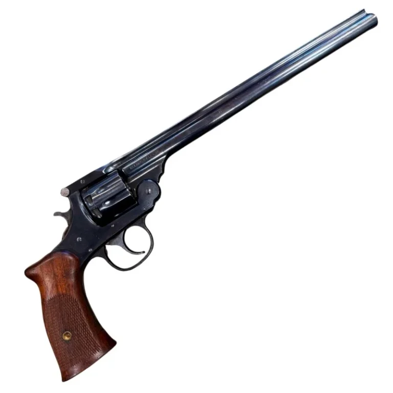 founding-fathers-firearms-H&R-expert-.22LR