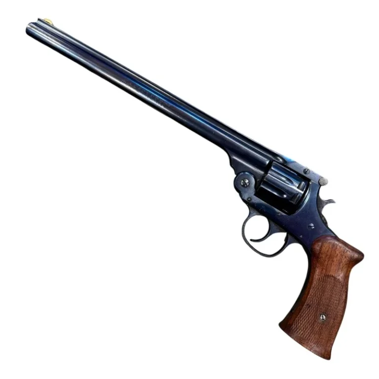 founding-fathers-firearms-H&R-expert-.22LR