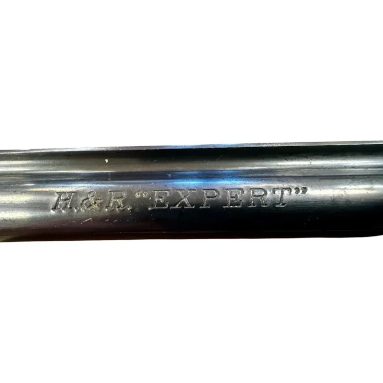 founding-fathers-firearms-H&R-expert-.22LR