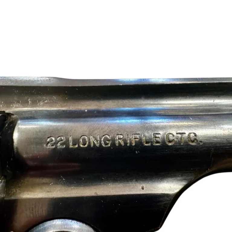 founding-fathers-firearms-H&R-expert-.22LR