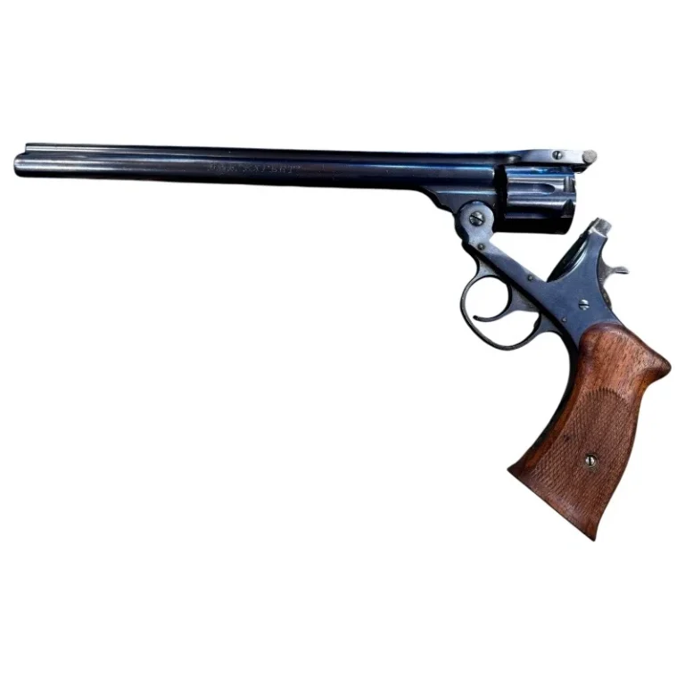 founding-fathers-firearms-H&R-expert-.22LR