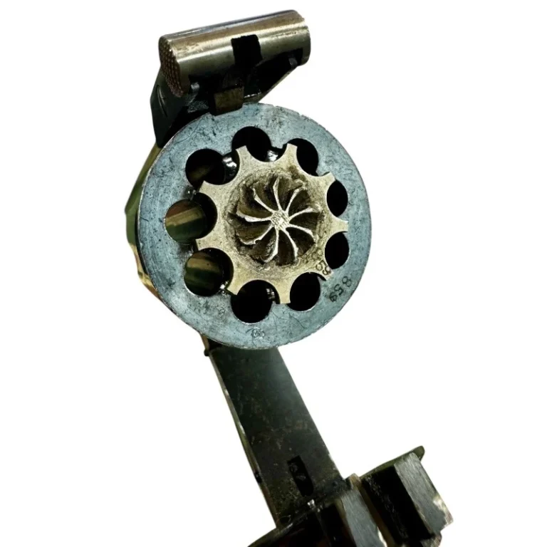 founding-fathers-firearms-H&R-expert-.22LR