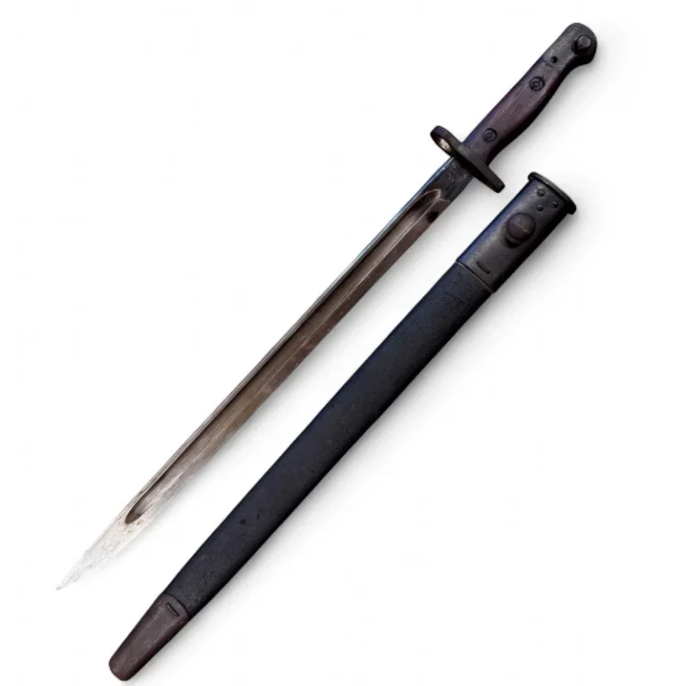 founding-fathers-firearms-pattern-1907-bayonet