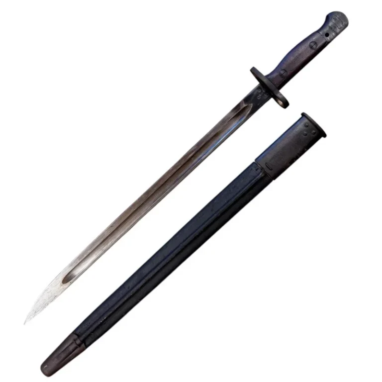 founding-fathers-firearms-pattern-1907-bayonet