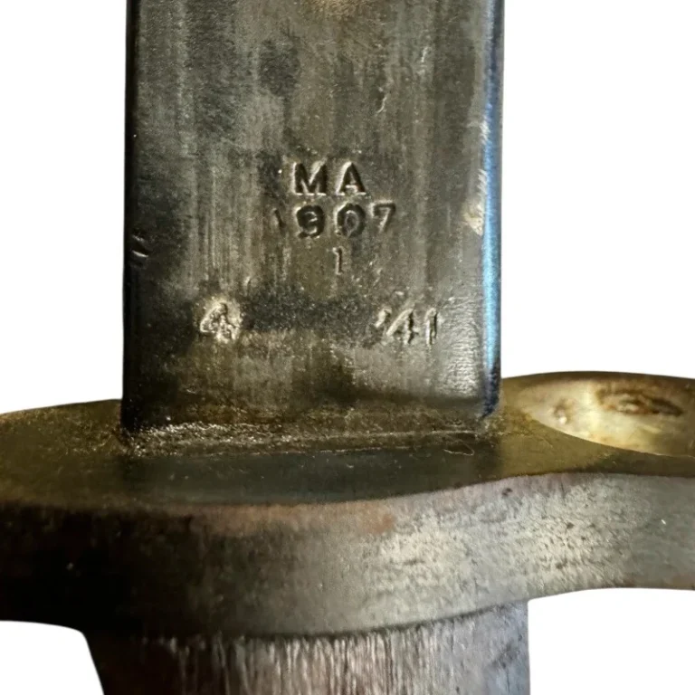 founding-fathers-firearms-pattern-1907-bayonet